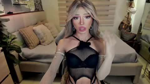euphoric_goddess online show from 28, 7, 2026