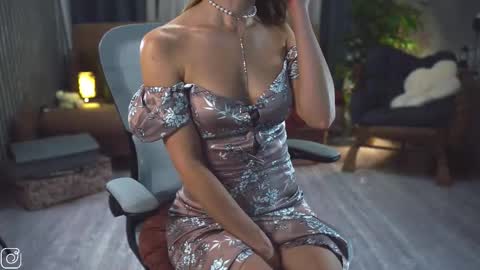 Mira online show from 14, 2, 2026