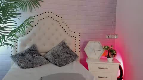  Eurekaa  online show from 27, 2, 2025