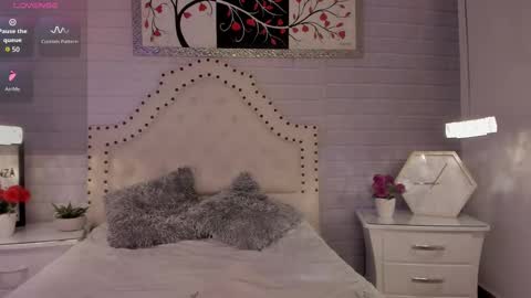  Eurekaa  online show from 27, 9, 2025