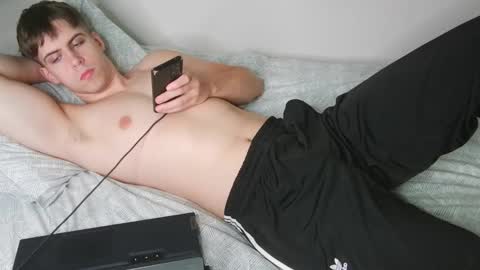 europeanjock online show from 24, 10, 2025