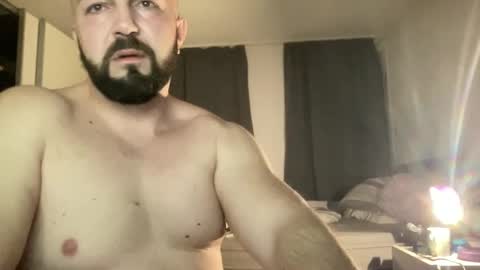 europeloverboy online show from 6, 1, 2025