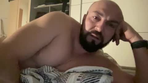 europeloverboy online show from 8, 1, 2025