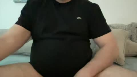 europeloverboy online show from 17, 5, 2026