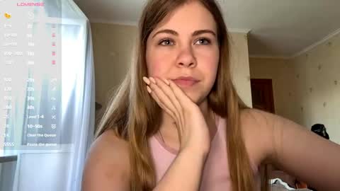 Kira online show from 10, 6, 2026