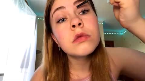 Kira online show from 11, 6, 2026