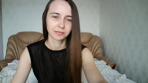 eva00186 online show from 2, 12, 2024