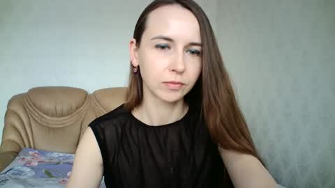 eva00186 online show from 24, 1, 2025