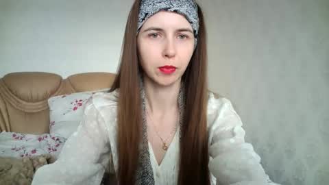 eva00186 online show from 2, 2, 2026