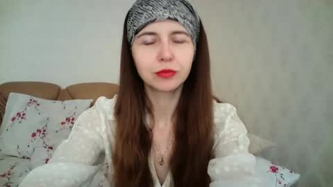 eva00186 online show from 9, 2, 2026