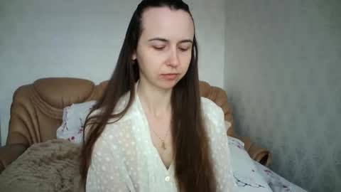 eva00186 online show from 18, 2, 2026