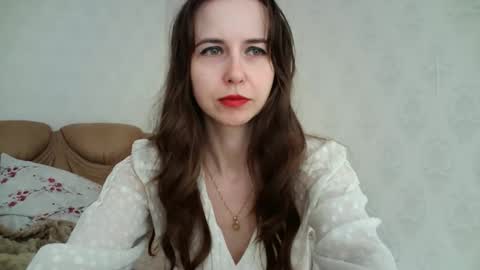 eva00186 online show from 7, 3, 2026