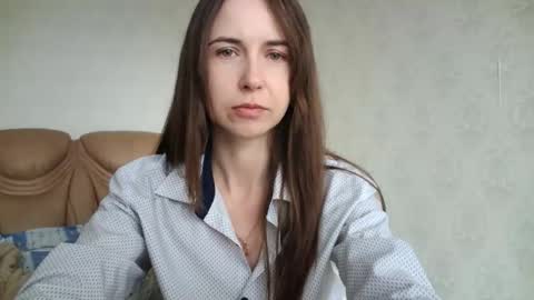 eva00186 online show from 19, 4, 2026