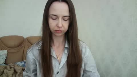 eva00186 online show from 20, 4, 2026