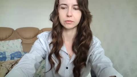 eva00186 online show from 21, 4, 2026