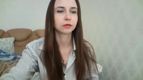 eva00186 online show from 23, 4, 2026