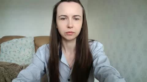 eva00186 online show from 24, 4, 2026