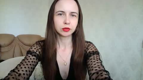 eva00186 online show from 9, 5, 2026