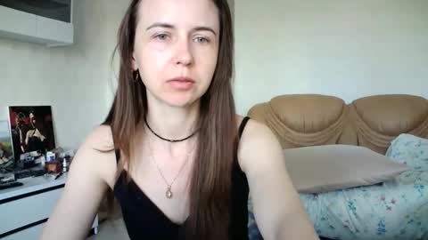 eva00186 online show from 15, 5, 2026