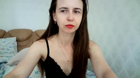 eva00186 online show from 10, 6, 2026