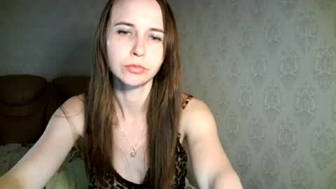 eva00186 online show from 6, 7, 2026