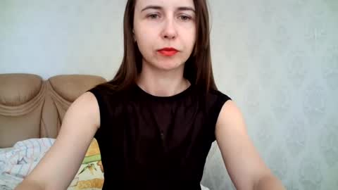 eva00186 online show from 12, 7, 2026
