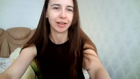 eva00186 online show from 21, 7, 2026