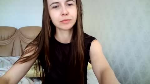 eva00186 online show from 27, 7, 2026