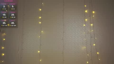 Eva online show from 9, 2, 2026