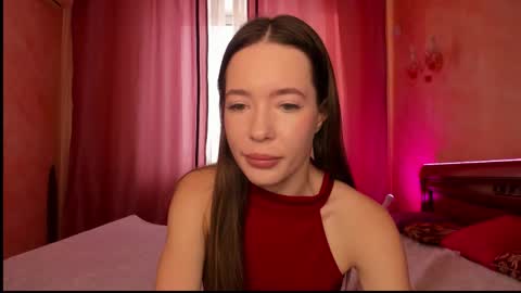 Eva online show from 14, 1, 2026