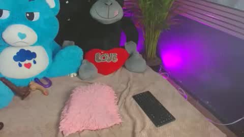 eva_06 online show from 8, 11, 2025