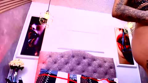 eva_06 online show from 12, 6, 2026