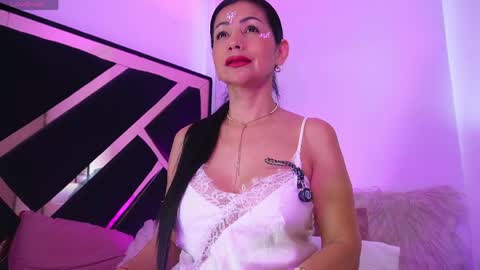 Eva online show from 24, 4, 2026