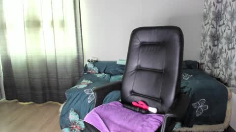 Eva online show from 3, 12, 2024