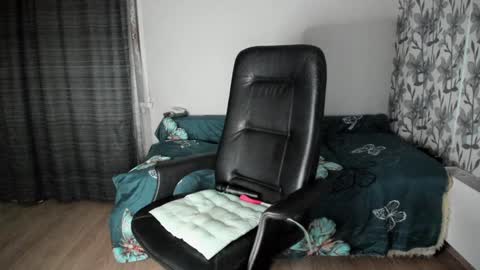 Eva online show from 24, 12, 2024