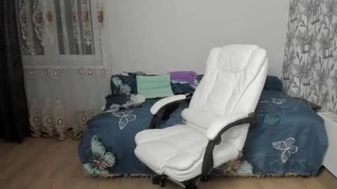 Eva online show from 8, 11, 2025