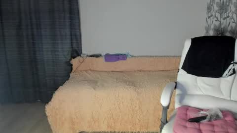 Eva online show from 6, 3, 2026