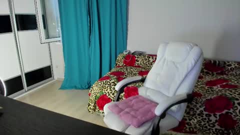 Eva online show from 8, 7, 2026
