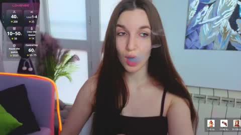 Eva online show from 20, 4, 2026