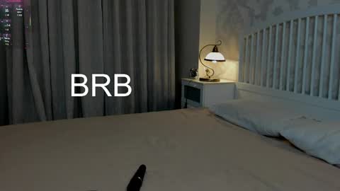 Eva GTM2  Mon Tue Thu Sat Sun 0400 am-1030am online show from 23, 4, 2026