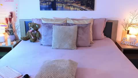 Eva online show from 26, 1, 2025