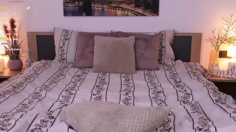 Eva online show from 20, 2, 2025