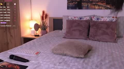 Eva online show from 29, 3, 2026