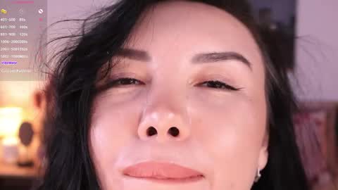 Eva online show from 24, 4, 2026