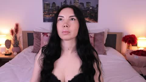 Eva online show from 7, 6, 2026