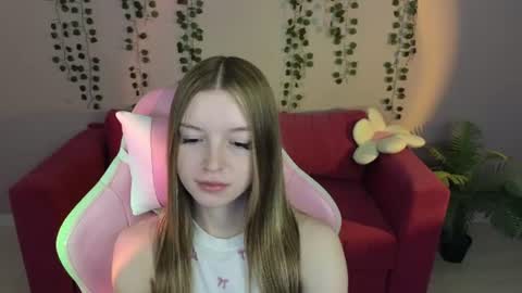 Eva online show from 30, 6, 2026