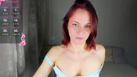 eva_aaaa online show from 16, 4, 2026