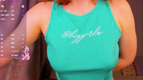 eva_aaaa online show from 27, 6, 2026