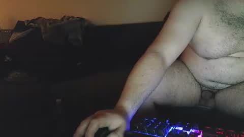 eva_adam2677 online show from 14, 6, 2026