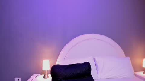 EVA  online show from 22, 1, 2025